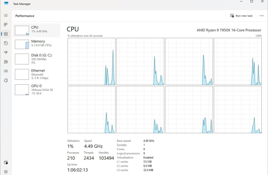 Windows 11: 6 ключових нововведень оновлення червня 2026 року