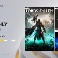 CI Games оновлює "Темне Царство" Lords of the Fallen 2, реагуючи на критику статичності 7