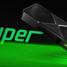 RTX Spark запалює інновації: легші ноутбуки з менш громіздким охолодженням, поки Surface Laptop Ultra демонструє 110 Вт TDP 3