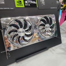 Noctua ламає традиції: перші AIO-водянки від €219, нові радіатори та блоки живлення PRIME TX з OptiGuard 58