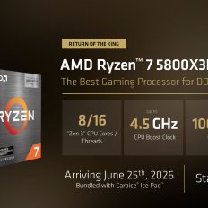 AMD Radeon RX 9070 GRE: 48 ядер RDNA 4, потужність до 22% вище за 5060 Ti, ціна $549 18