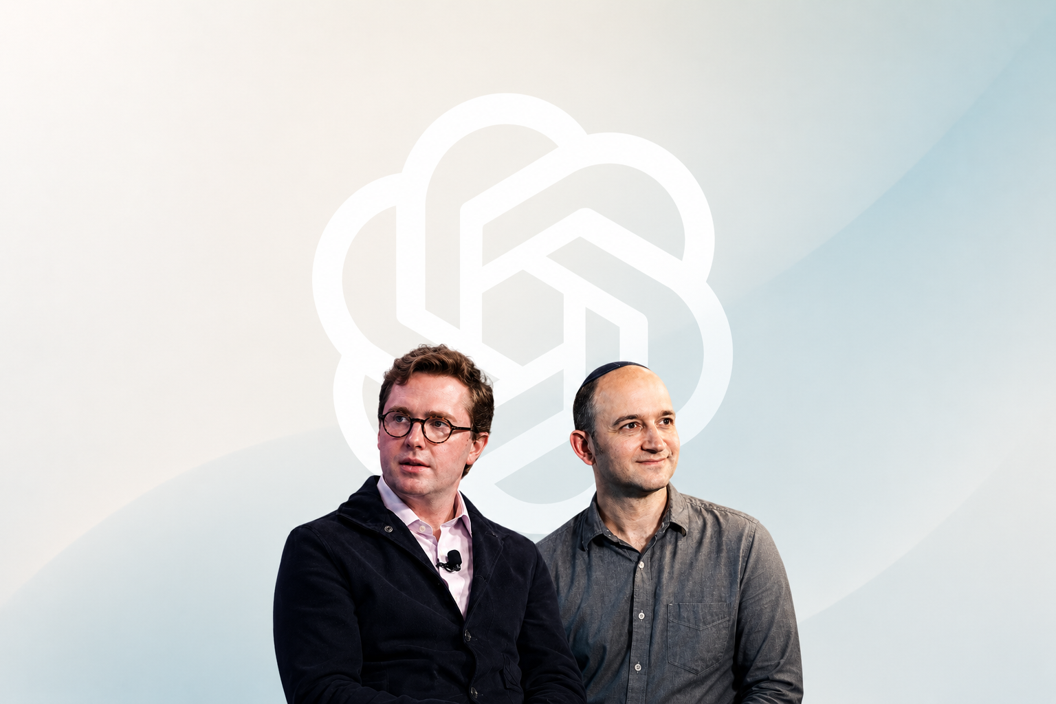 OpenAI залучає зірок перед IPO: хто допомагатиме компанії? 1