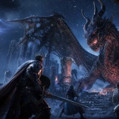 Capcom розкриває свої найгучніші релізи Gamescom 2026: Dragon's Dogma 2, Mega Man та Onimusha запалюють! 5