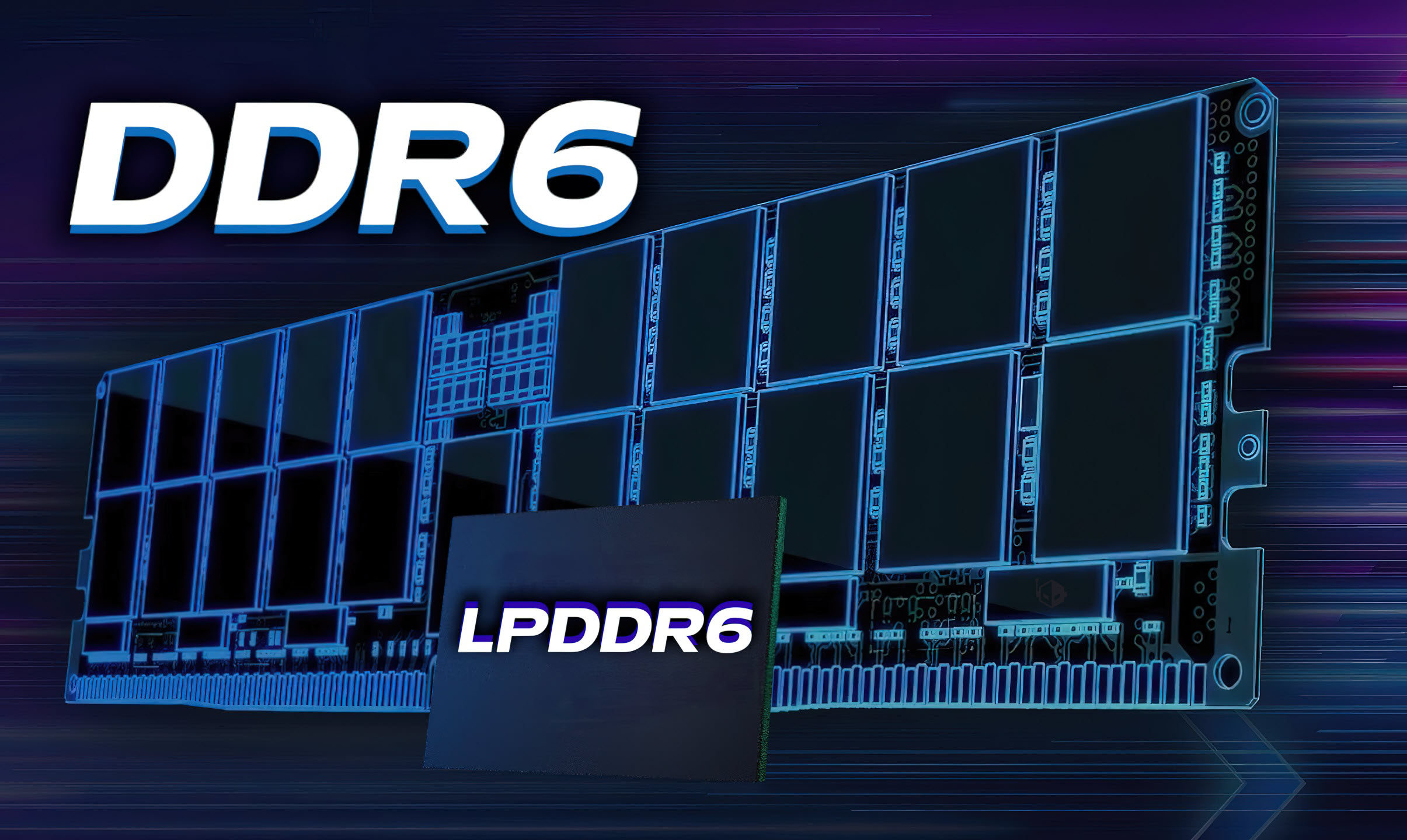 AMD гарантує підтримку AM5 до 2029 року: коли чекати наступний сокет? 4