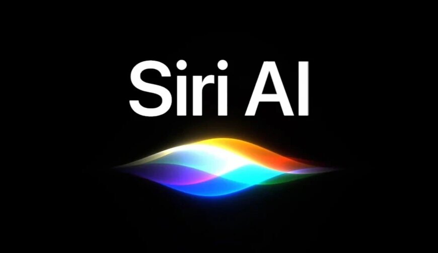 Головна 10 Apple: Siri не стане ШІ-дівчиною чи віртуальним партнером