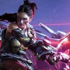 Guild Wars 3: Прорив в MMO чи нова поразка українських розробників? 5 Guild Wars 3: Прорив в MMO чи нова поразка українських розробників? 5