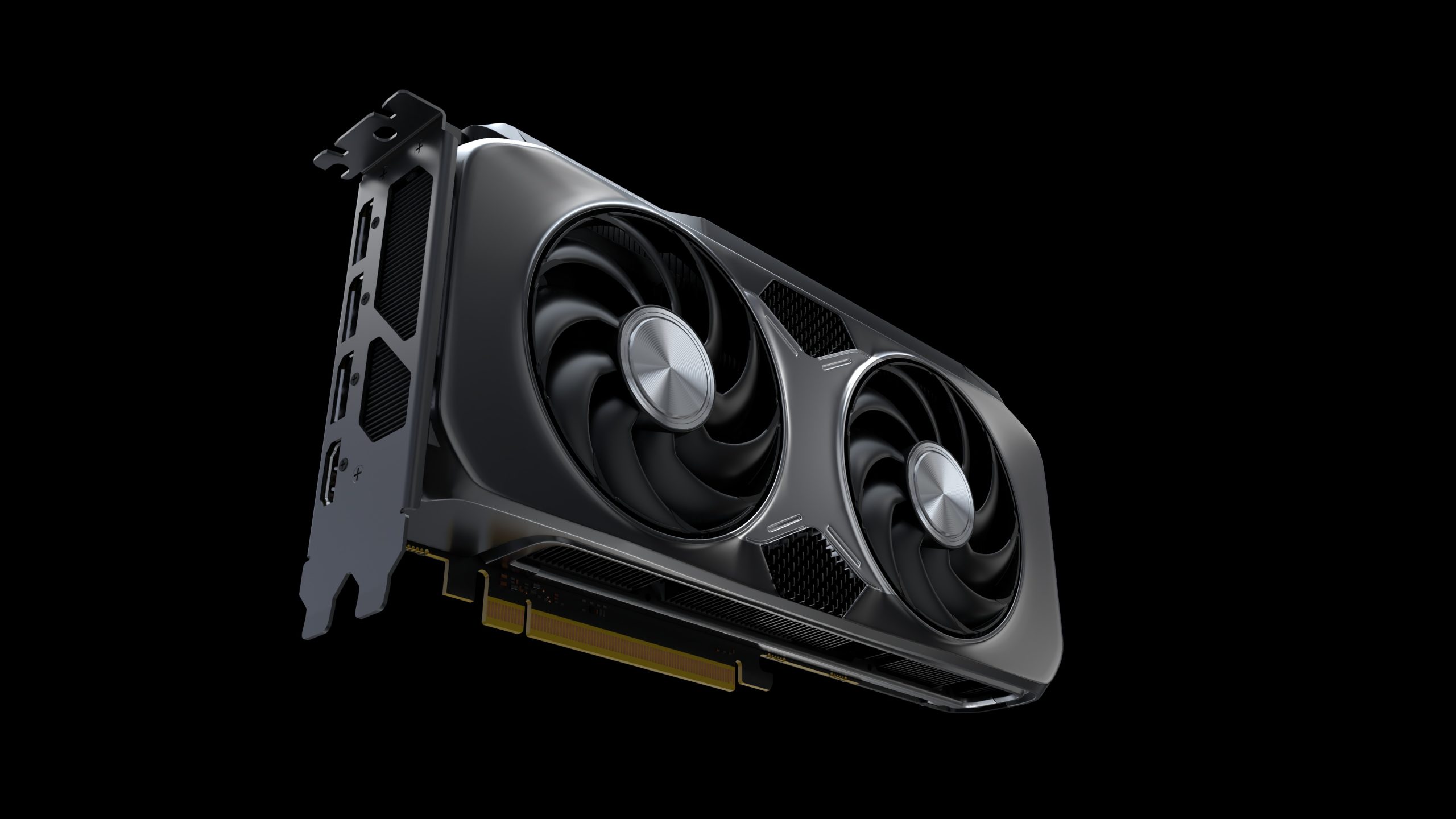 AMD Radeon RX 9070 GRE: 48 ядер RDNA 4, потужність до 22% вище за 5060 Ti, ціна $549 6 AMD Radeon RX 9070 GRE: 48 ядер RDNA 4, потужність до 22% вище за 5060 Ti, ціна $549 6