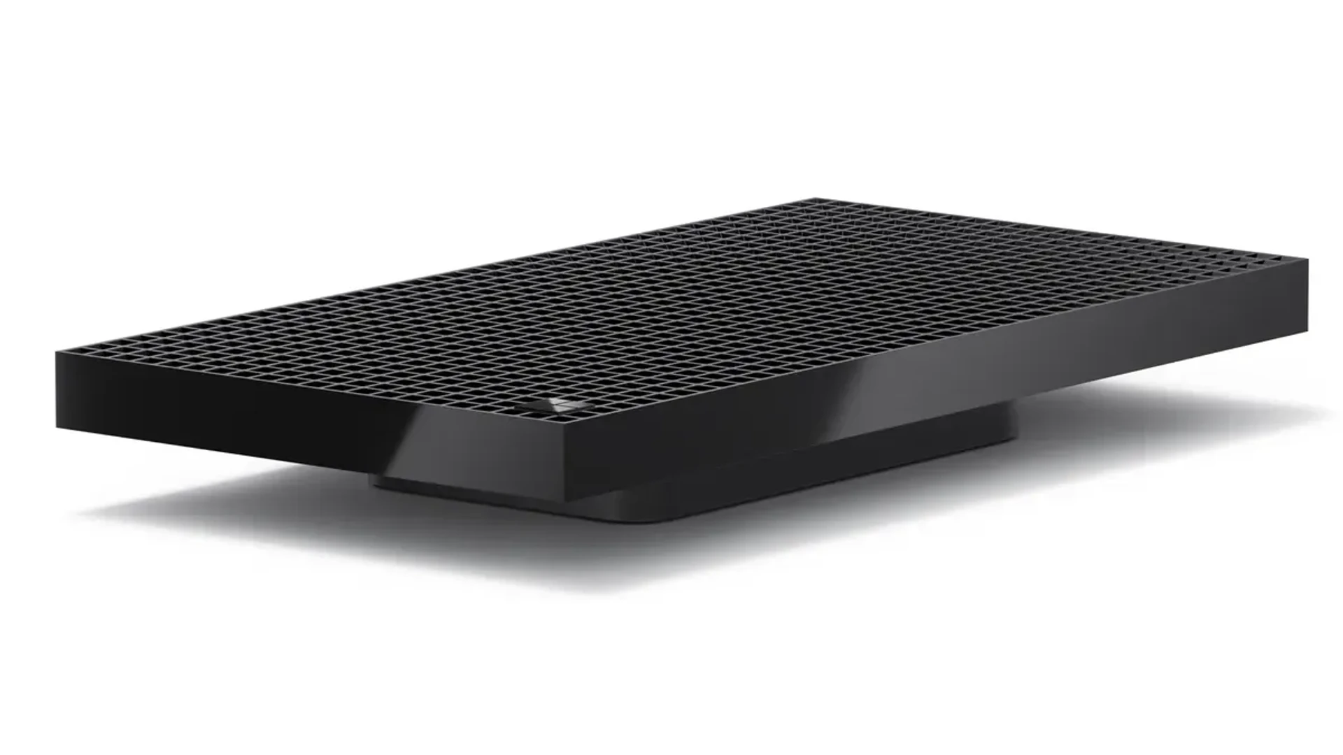Surface Dev Kit: Microsoft показує міні-ПК з RTX Spark та 128GB RAM 3