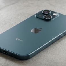 Нові iPhone з ШІ б'ють рекорди поставок, але їхній справжній потенціал розкриє WWDC 2026: чи врятує оновлена Siri ситуацію? 6