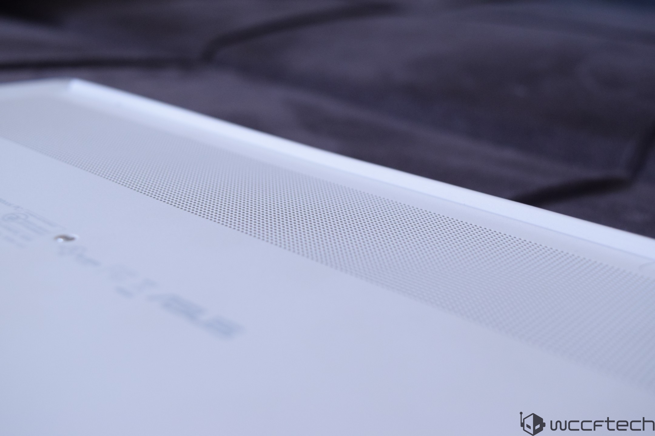 ASUS Zenbook A14: Огляд ультралегкого ноутбука зі Snapdragon X2 Elite Extreme та блискавичним процесором 7