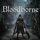 ShadPS4 v0.16.0: Нове масштабне оновлення запускає емулятор PlayStation 4 з покращеною емуляцією та новими можливостями для проєктів на кшталт Bloodborne Remaster 4