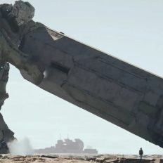 Paramount запускає ігровий підрозділ: Емі Хенніг очолить нову стратегію розваг 4 Paramount запускає ігровий підрозділ: Емі Хенніг очолить нову стратегію розваг 4