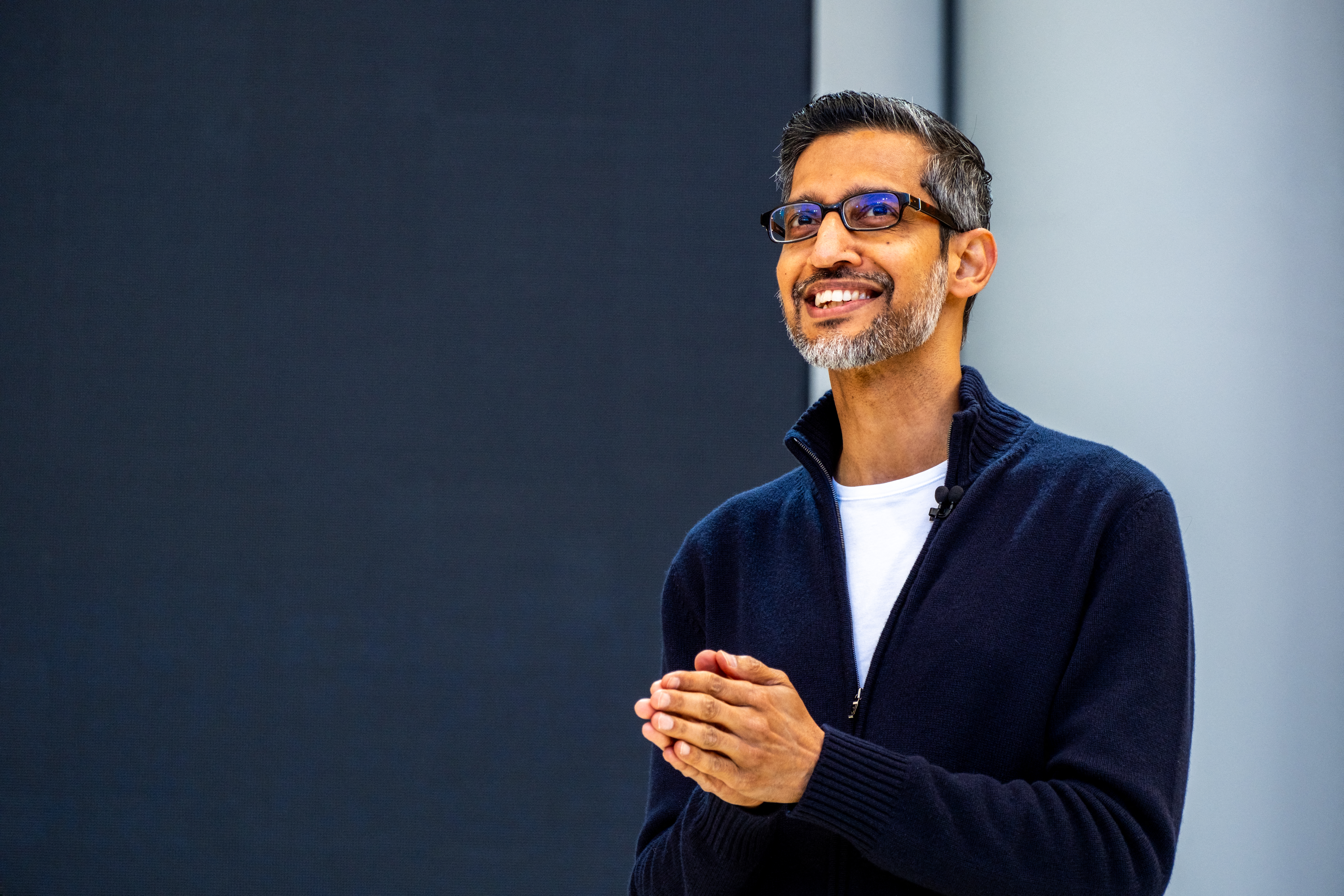 Alphabet залучила $85 млрд для AI: потужний сигнал для ринку 1