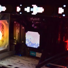 AMD святкує: частка на ринку процесорів Steam сягнула 45% завдяки новітнім дослідженням 8 AMD святкує: частка на ринку процесорів Steam сягнула 45% завдяки новітнім дослідженням 8