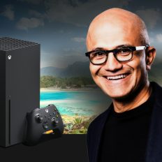 Microsoft обирає DeepSeek V4 для Китаю, ризикуючи гнівом Трампа 3