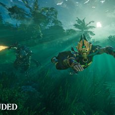 Enshrouded: ПК та PS5 – реліз 15 жовтня, Xbox зачекає до весни 2027 5