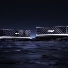 Computex 2026: NVIDIA розкриє свої головні технологічні плани року 12
