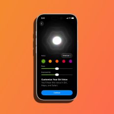 iOS 27: прискорюємо запуск застосунків завдяки новому планувальнику завдань та іншим функціям 4