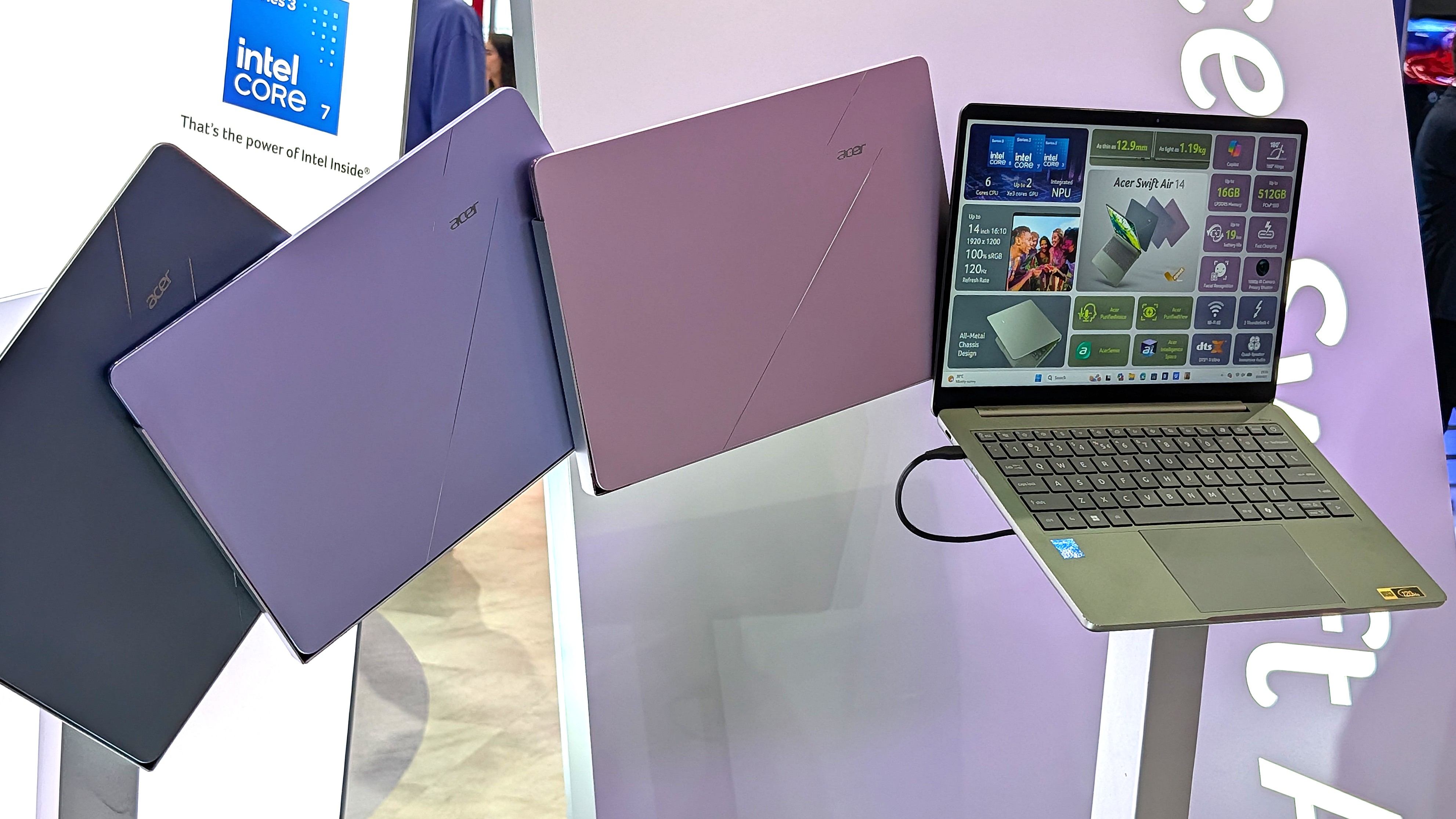 Windows 11 на 8 ГБ ОЗУ: Чи справді це так погано, як здається? Перевіряємо! 8