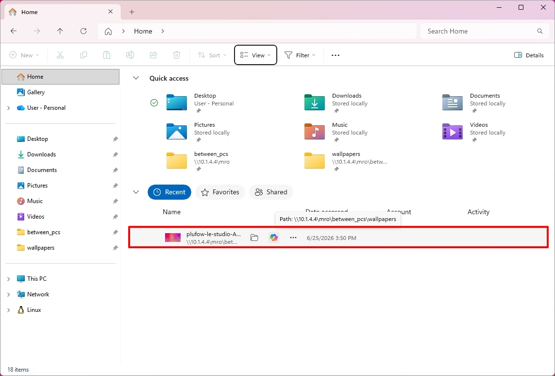 Windows 11: 13 найважливіших нововведень липневого оновлення, що змінюють гру 9