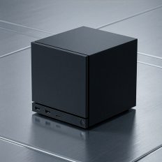 Steam Machine від Valve: передзамовлення стартувало від $1049, але ціна зросла через дефіцит пам'яті 7