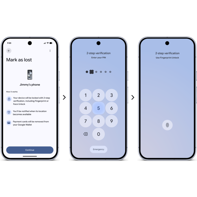 Android 17: Багатозадачність нового рівня та розширені можливості Gemini від Google 4