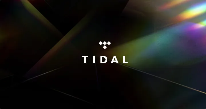 TIDAL обмежує монетизацію музики, створеної ШІ 1 TIDAL обмежує монетизацію музики, створеної ШІ 1