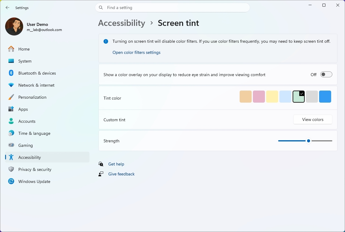 Windows 11: Ключові інновації для інсайдерів у травні 2026 – розбір найважливішого 2