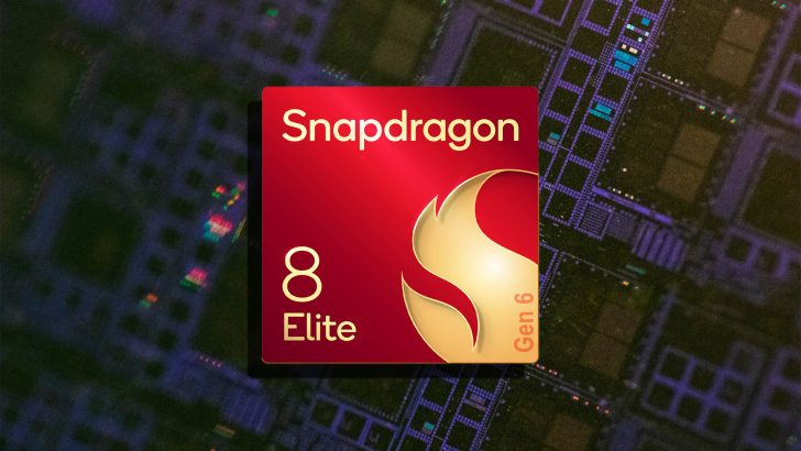 Qualcomm наслідує Samsung Exynos 2600, але зазнає невдачі з тепловим шляхом у Snapdragon 8 Elite Gen 6 Pro 81