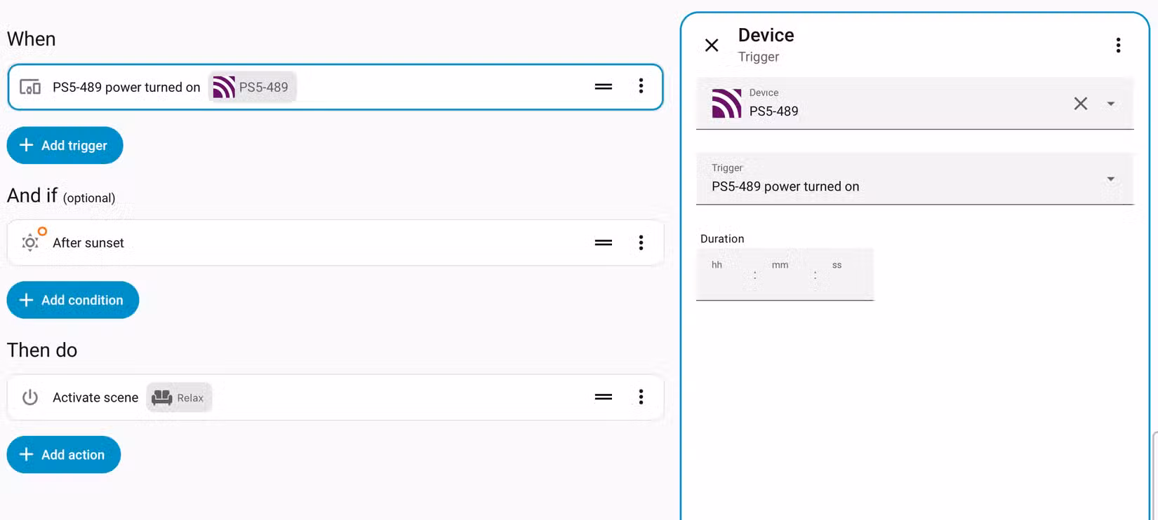Контролюйте PlayStation 5 та Xbox з Home Assistant: довгоочікуване оновлення 6