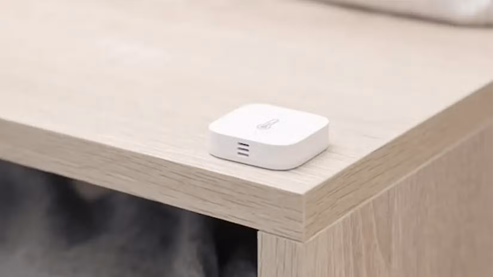 Дешевий Zigbee-пристрій, що врятував моє розумне дому 4
