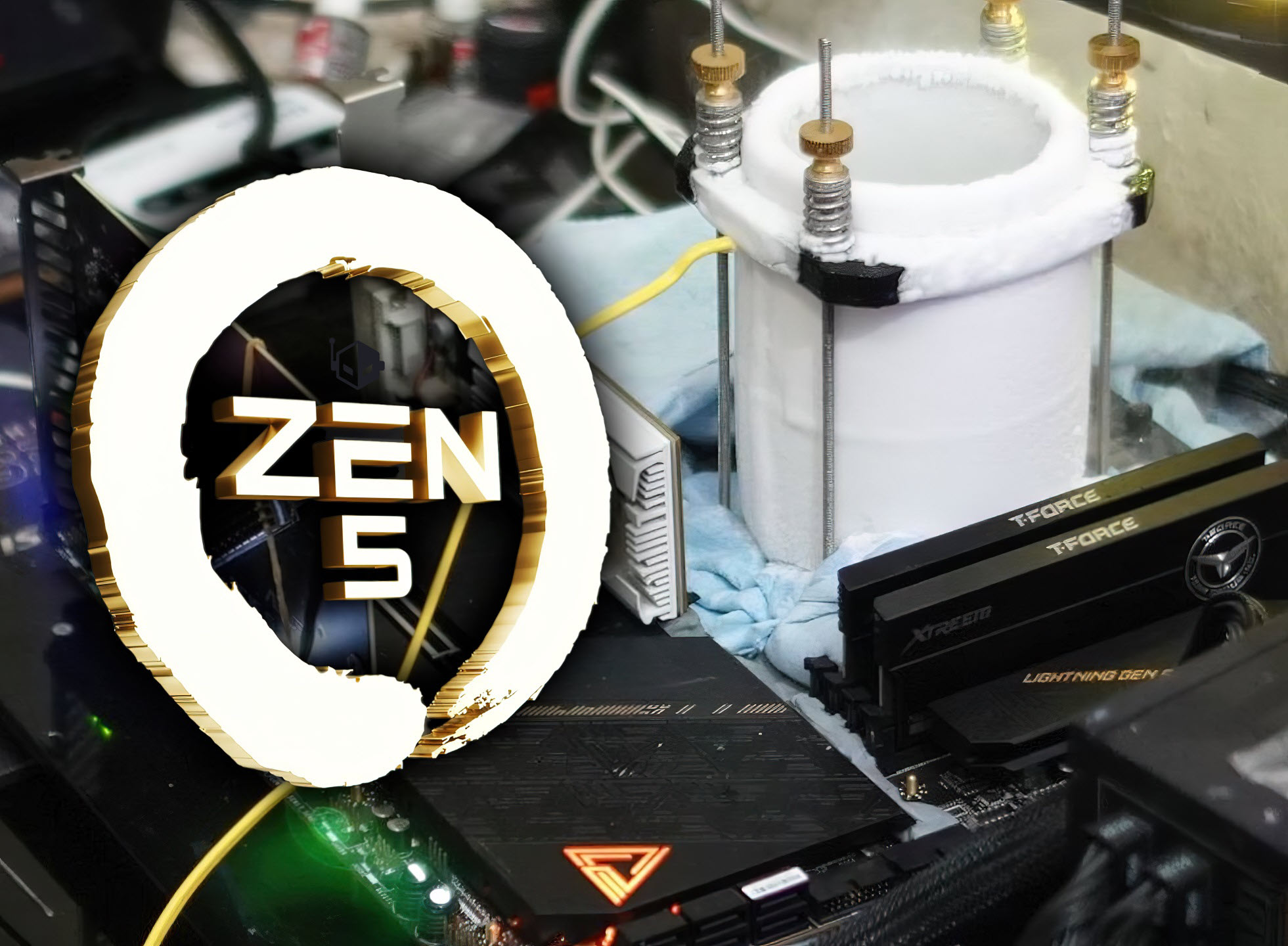 AMD гарантує підтримку AM5 до 2029 року: коли чекати наступний сокет? 6