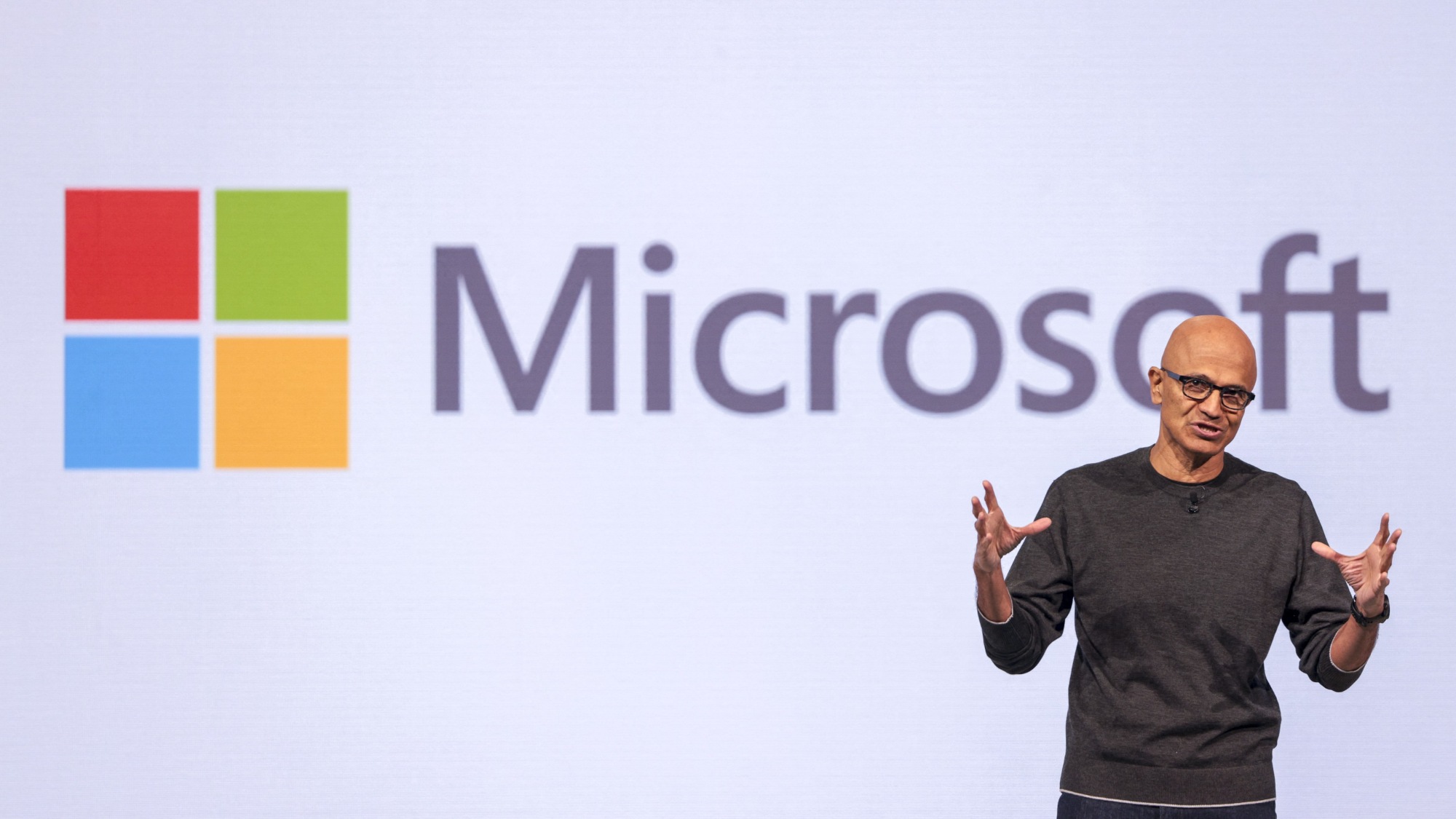 Microsoft впроваджує ШІ: як бета-тестування впливає на Windows та Office 1 Microsoft впроваджує ШІ: як бета-тестування впливає на Windows та Office 1
