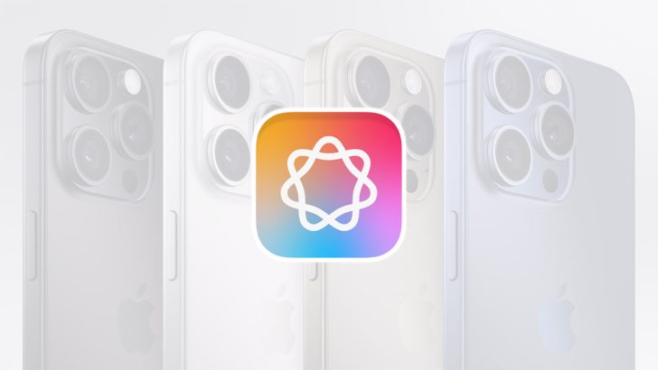 Головна 25 Нові iPhone з ШІ б’ють рекорди поставок, але їхній справжній потенціал розкриє…