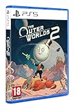 Obsidian Entertainment: розробників The Outer Worlds та Avowed звинувачують у трудових порушеннях: подано колективний позов 3
