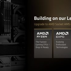 AMD-оверклокер розкриває таємні інструменти: Radeon RX 9060 XT злетів до другого місця на 4.64 ГГц 8