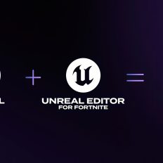 Тім Свіні: Штучний інтелект Unreal Engine прискорює творців, але несе ризик "сміття" 6