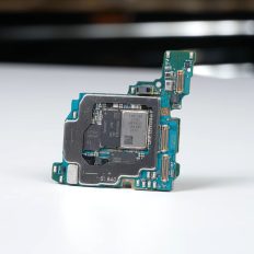 EPYC Venice від AMD обжене конкурентів: 6.75 млн чипів до 2027 року, прогнозує Morgan Stanley 8