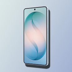 Samsung Electronics: Чи стане Exynos 2600 на $270 пасткою для Galaxy Z Flip 8? 3 Samsung Electronics: Чи стане Exynos 2600 на $270 пасткою для Galaxy Z Flip 8? 2