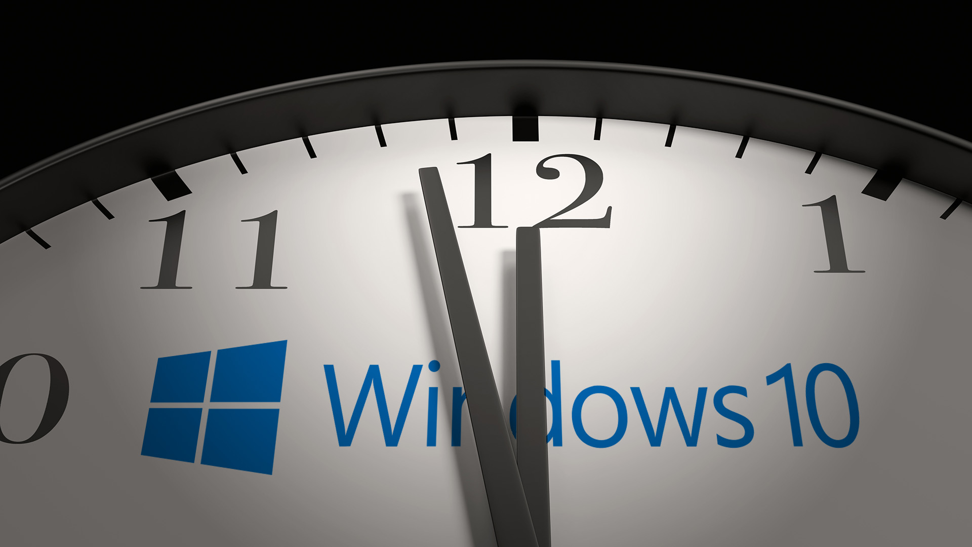 Windows 10 залишиться з нами до 2027: чому Windows 11 досі не здобула серця користувачів 1