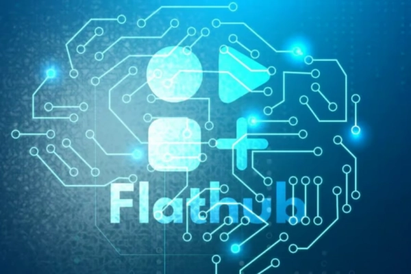 Flathub заборонив ШІ-код у Linux-застосунках після заяви розробника про "ідіотів" 3