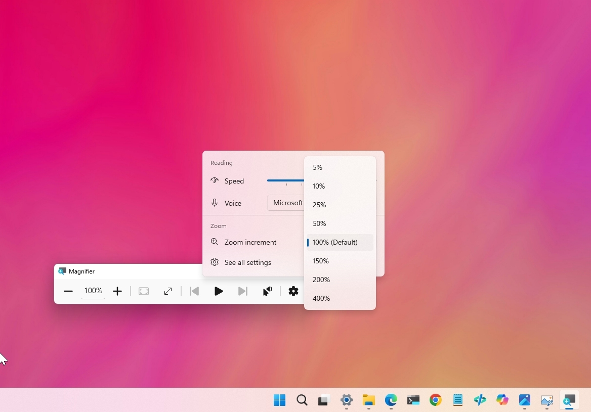 Windows 11: 13 найважливіших нововведень липневого оновлення, що змінюють гру 6