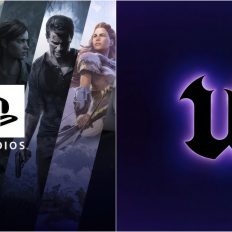 Epic Games: "Непродуманий" крок Valve щодо ШІ, поки Unreal Engine 6 посилює ставку на штучний інтелект 4