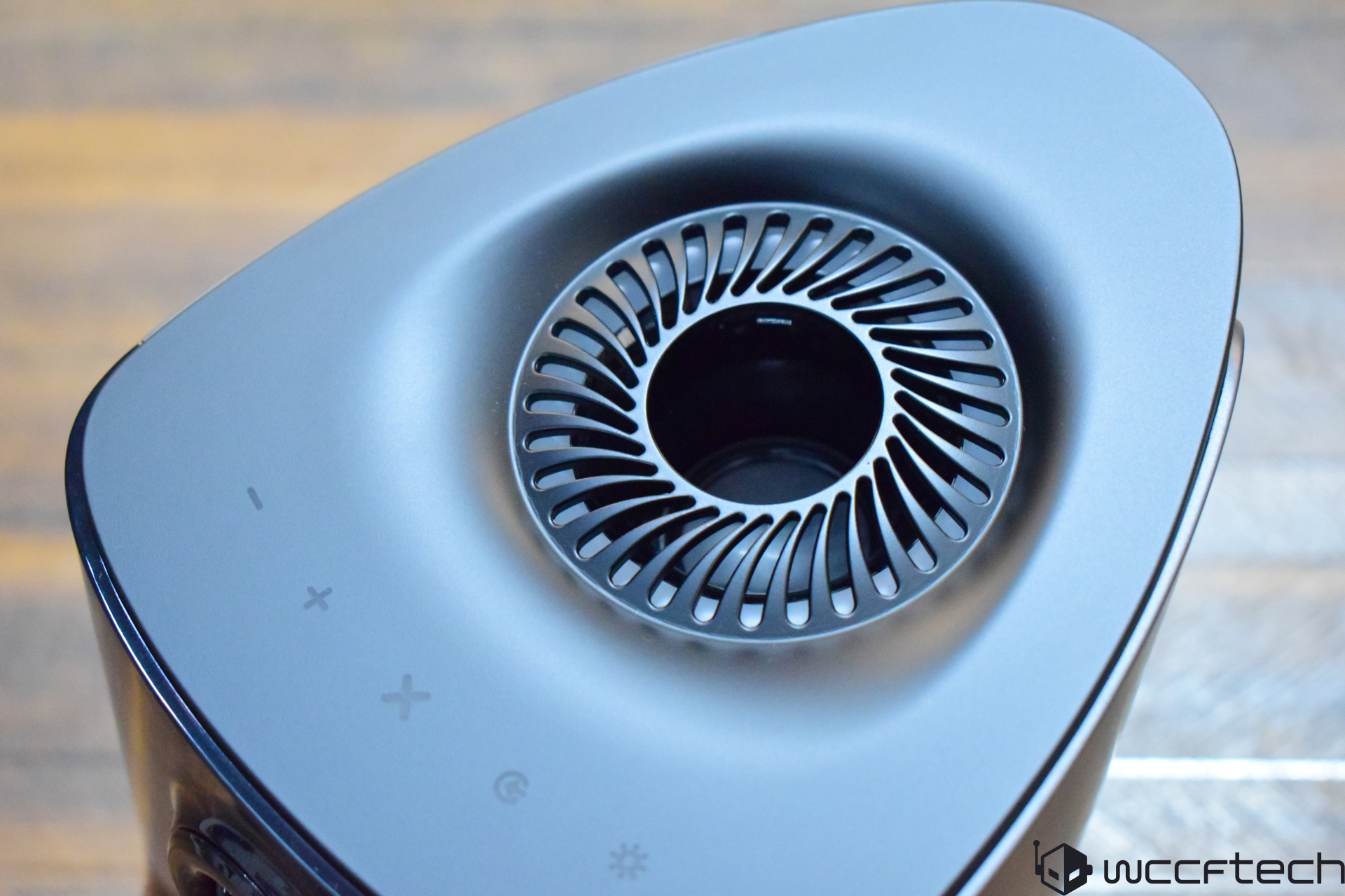 OXS Thunder Duo X: Досягніть справжнього об'ємного звуку Dolby Atmos з новими акустичними системами 6