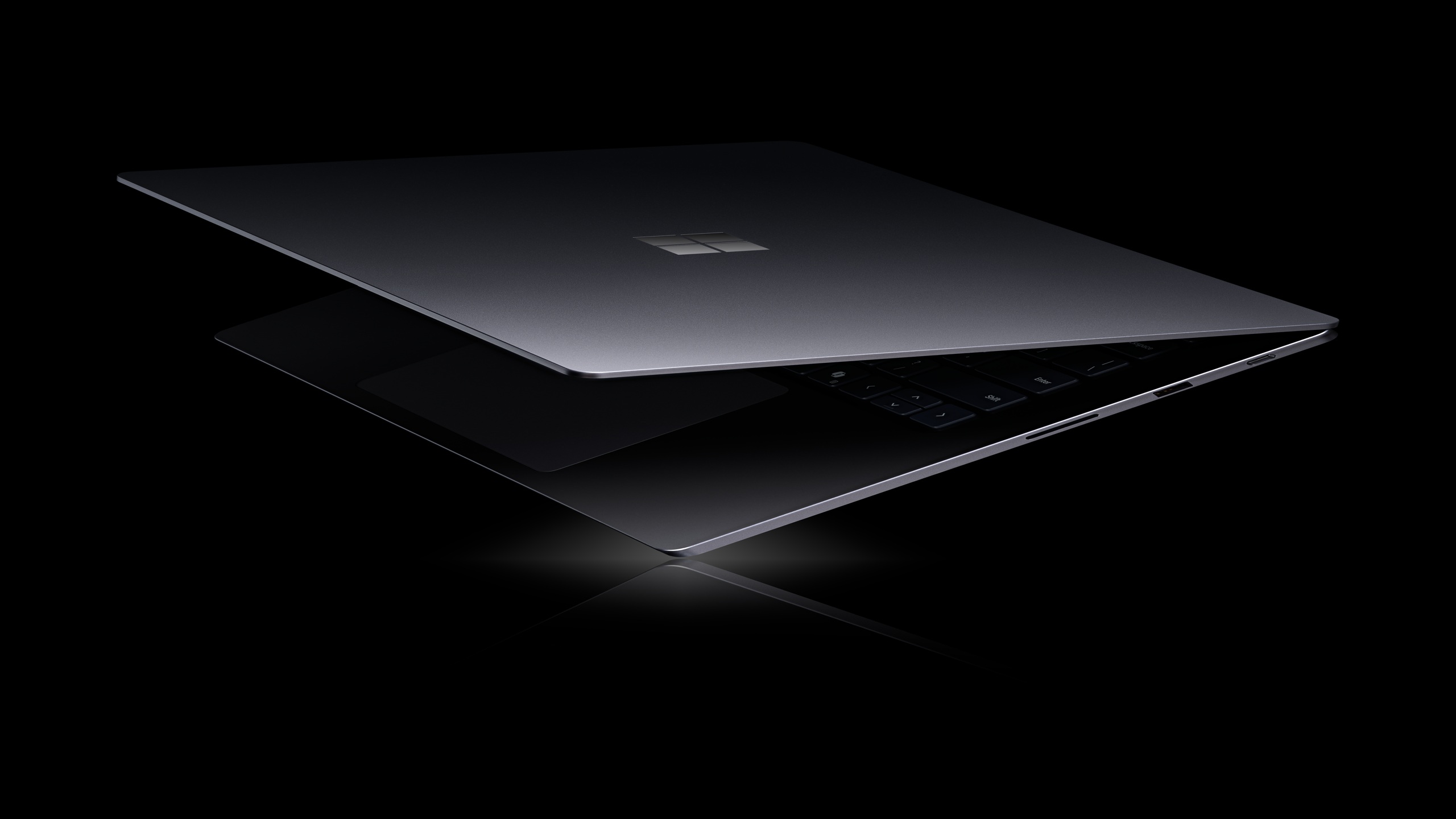 NVIDIA RTX Spark: Нова ера ПК-ігор з багаторічною стратегією, якої бракувало Windows on Arm 26