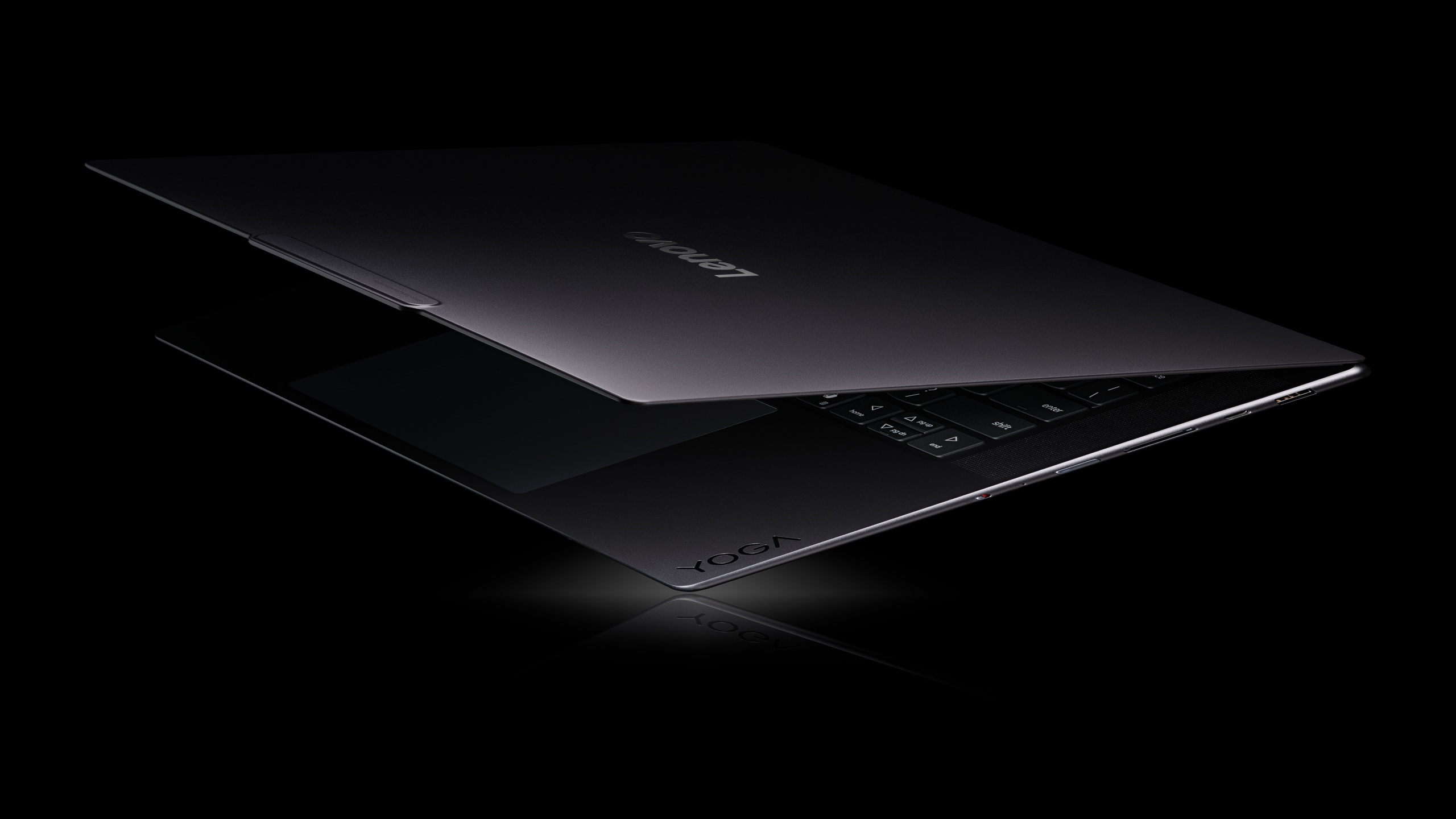 NVIDIA RTX Spark: Нова ера ПК-ігор з багаторічною стратегією, якої бракувало Windows on Arm 23