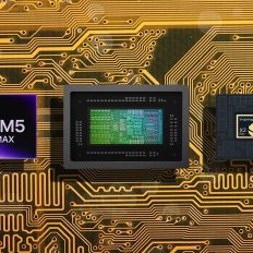 Qualcomm наслідує Samsung Exynos 2600, але зазнає невдачі з тепловим шляхом у Snapdragon 8 Elite Gen 6 Pro 4