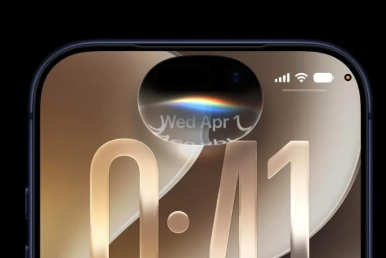 Siri більше не стане вашим особистим ШІ-співрозмовником: нове оновлення змінює правила гри 13 Siri більше не стане вашим особистим ШІ-співрозмовником: нове оновлення змінює правила гри 6