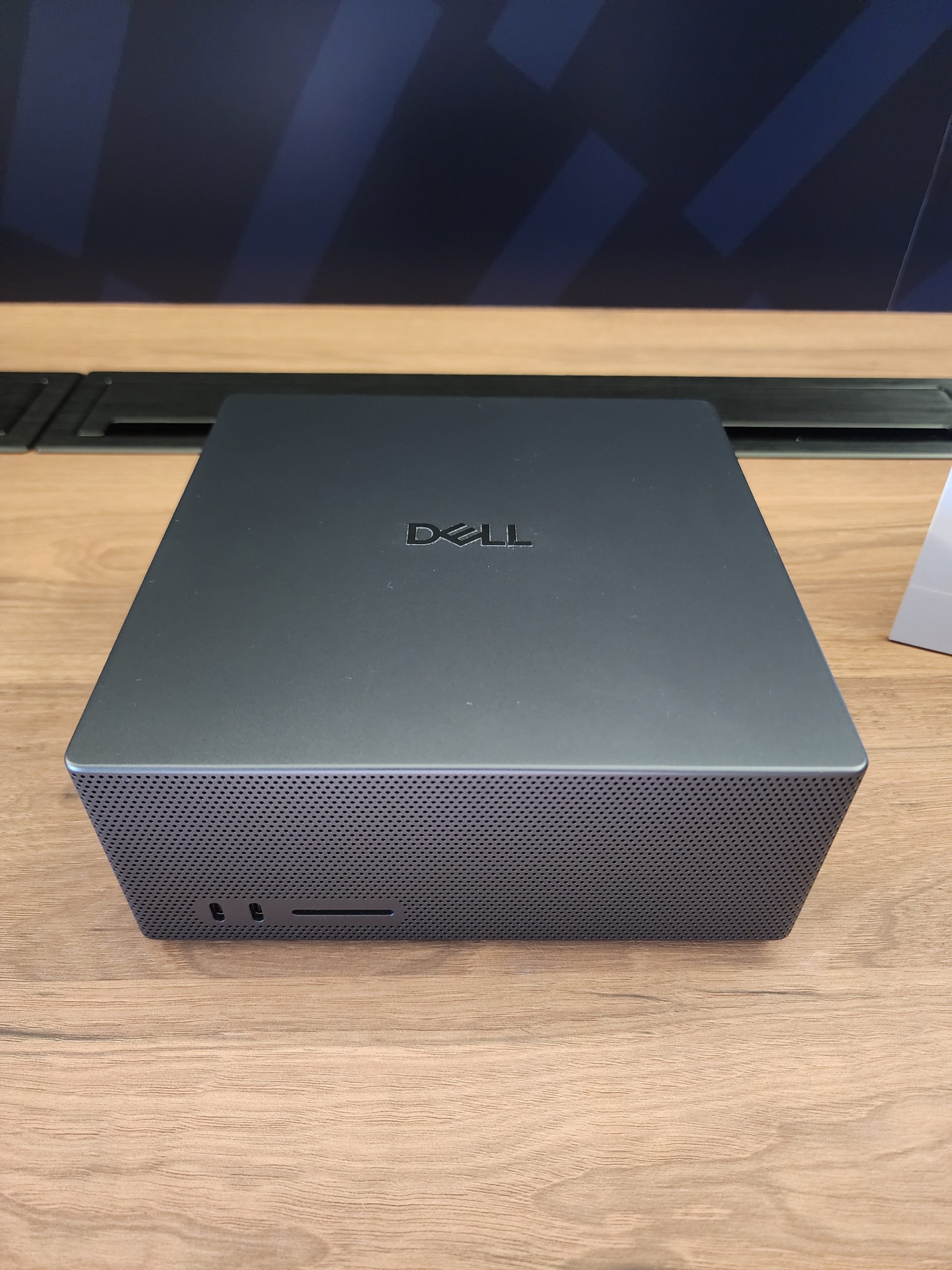 Тестуємо перші ноутбуки та ПК з NVIDIA RTX Spark: ASUS, Dell, HP, Microsoft, MSI, Lenovo вже тут 66