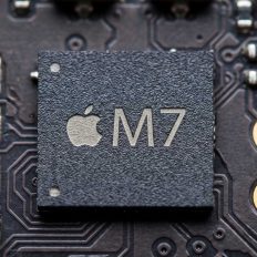 iPhone Fold: Яблуко подолало титанічне завдання — старт масового виробництва вже у липні 5